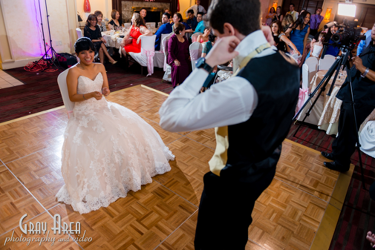 sterling-herndon-reston-loudoun-county-wedding-photographer