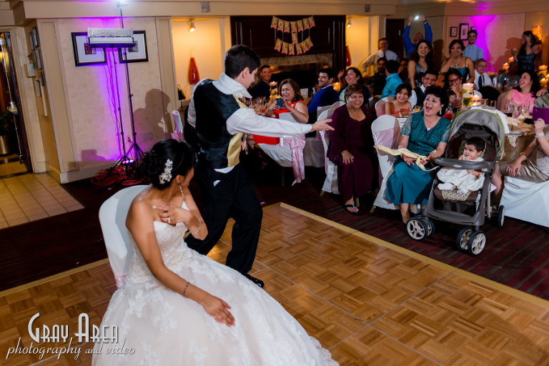 sterling-herndon-reston-loudoun-county-wedding-photographer