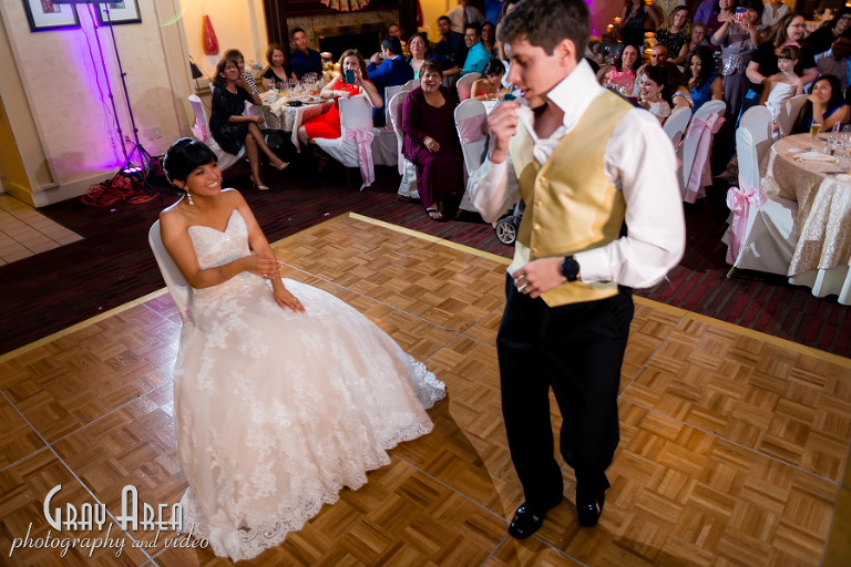 sterling-herndon-reston-loudoun-county-wedding-photographer