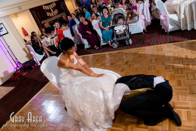 sterling-herndon-reston-loudoun-county-wedding-photographer