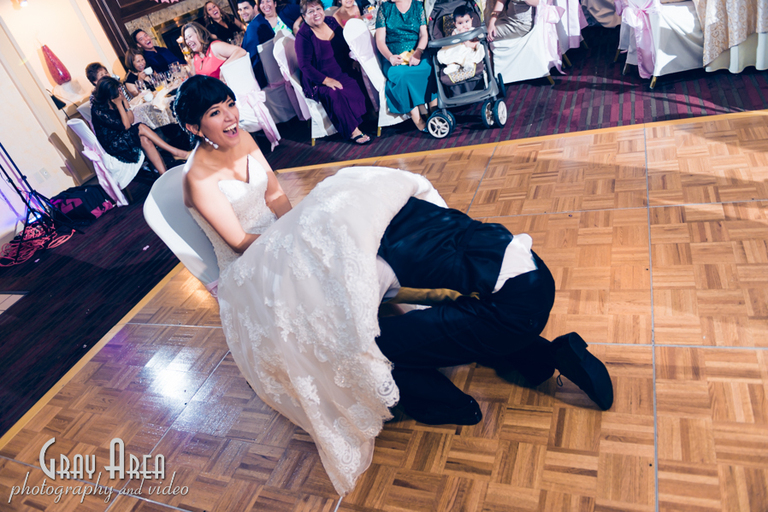 sterling-herndon-reston-loudoun-county-wedding-photographer
