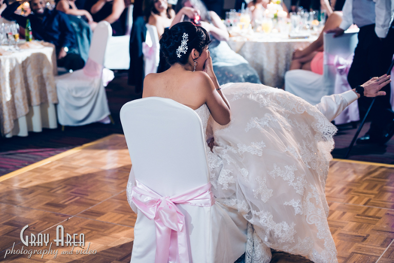 sterling-herndon-reston-loudoun-county-wedding-photographer