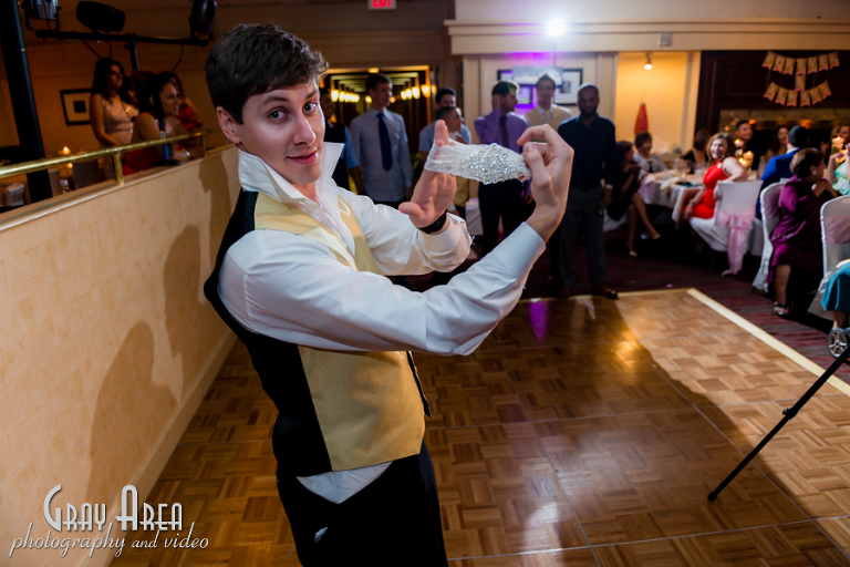 sterling-herndon-reston-loudoun-county-wedding-photographer
