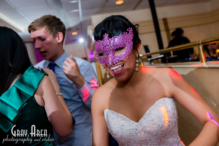 sterling-herndon-reston-loudoun-county-wedding-photographer