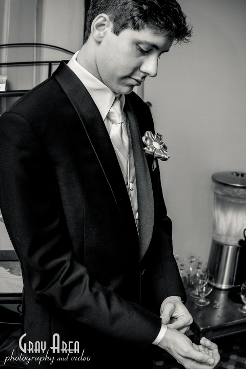 sterling-herndon-reston-loudoun-county-wedding-photographer