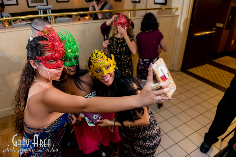 sterling-herndon-reston-loudoun-county-wedding-photographer