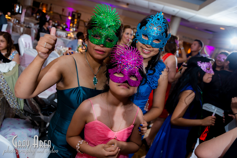 sterling-herndon-reston-loudoun-county-wedding-photographer