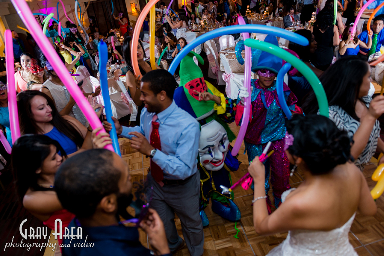 sterling-herndon-reston-loudoun-county-wedding-photographer