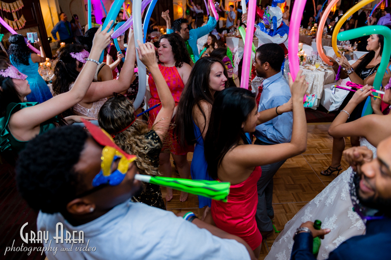 sterling-herndon-reston-loudoun-county-wedding-photographer