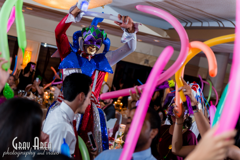 sterling-herndon-reston-loudoun-county-wedding-photographer