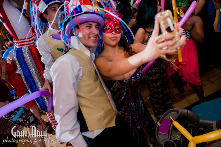 sterling-herndon-reston-loudoun-county-wedding-photographer
