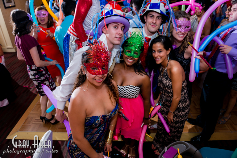 sterling-herndon-reston-loudoun-county-wedding-photographer