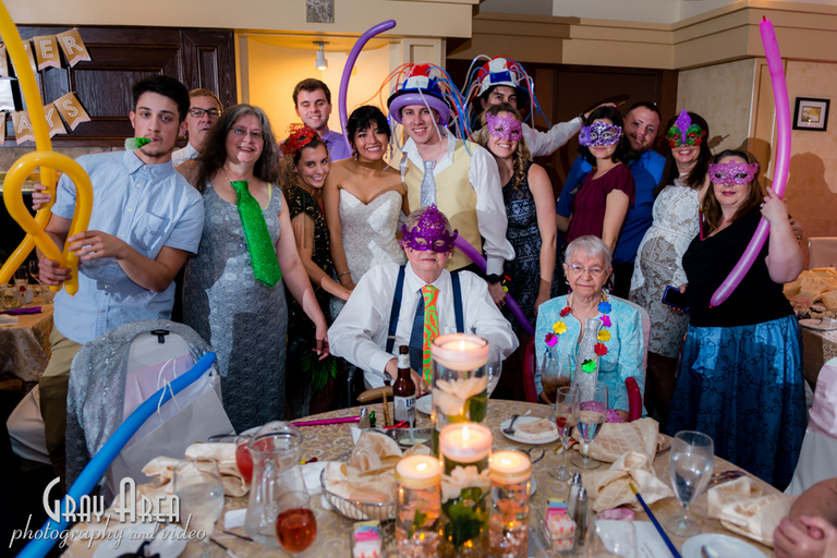 sterling-herndon-reston-loudoun-county-wedding-photographer
