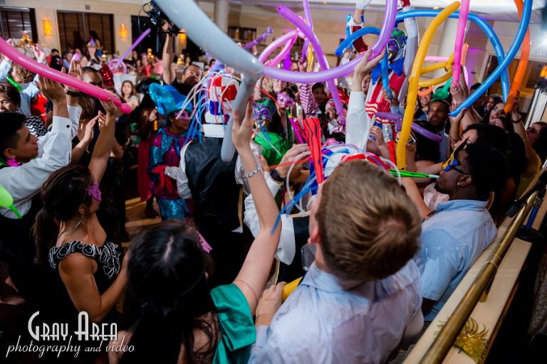 sterling-herndon-reston-loudoun-county-wedding-photographer