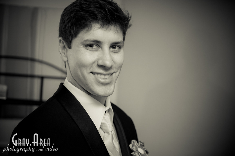 sterling-herndon-reston-loudoun-county-wedding-photographer