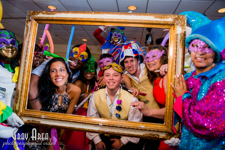 sterling-herndon-reston-loudoun-county-wedding-photographer