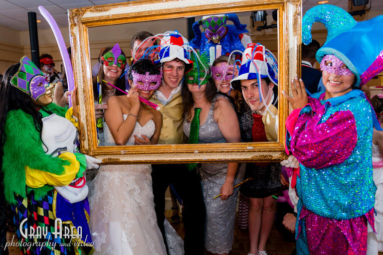 sterling-herndon-reston-loudoun-county-wedding-photographer