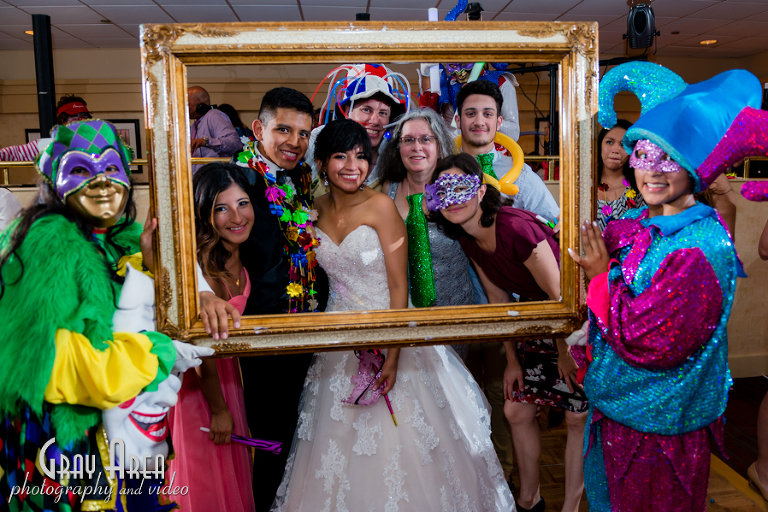 sterling-herndon-reston-loudoun-county-wedding-photographer