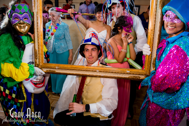 sterling-herndon-reston-loudoun-county-wedding-photographer