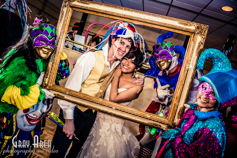sterling-herndon-reston-loudoun-county-wedding-photographer