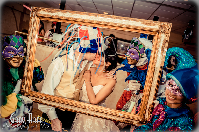 sterling-herndon-reston-loudoun-county-wedding-photographer