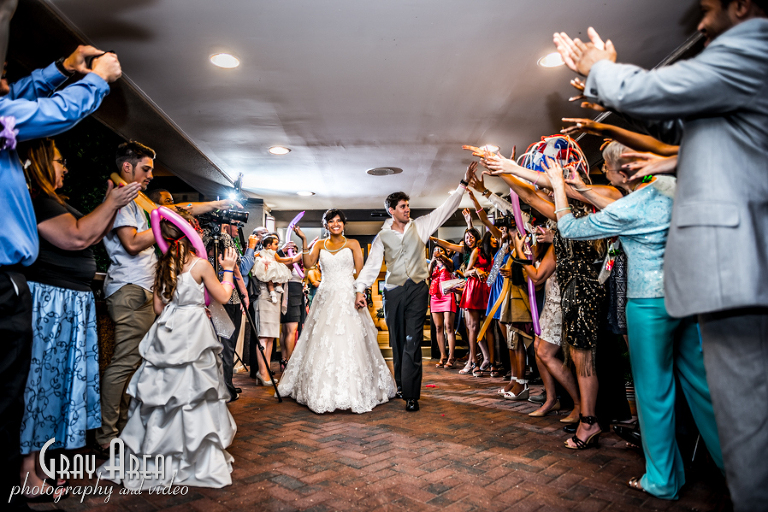 sterling-herndon-reston-loudoun-county-wedding-photographer