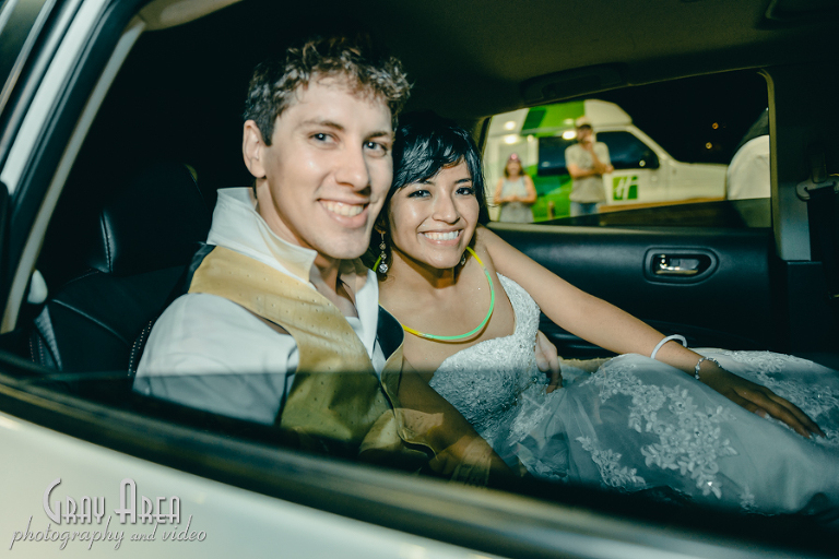 sterling-herndon-reston-loudoun-county-wedding-photographer