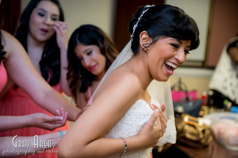 sterling-herndon-reston-loudoun-county-wedding-photographer