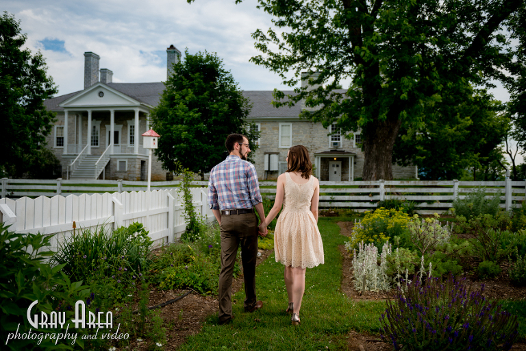 winchester-va-engagement-photographer