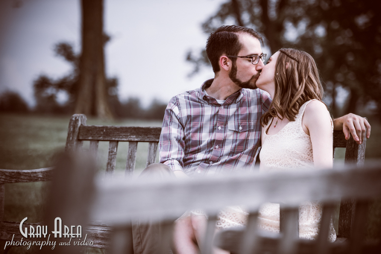 winchester-stephens-city-middletown-virginia-engagement-photographer
