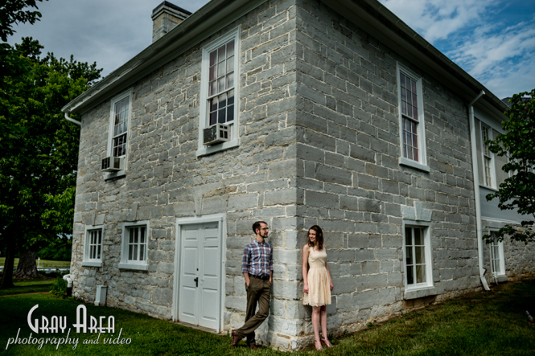 winchester-stephens-city-middletown-virginia-engagement-photographer