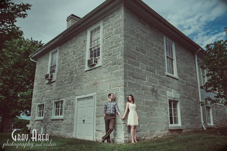 winchester-stephens-city-middletown-virginia-engagement-photographer