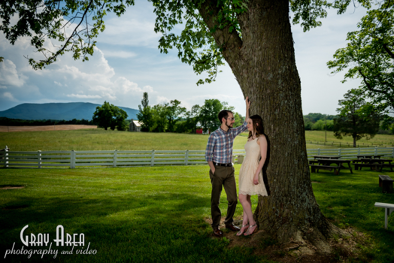 winchester-stephens-city-middletown-virginia-engagement-photographer