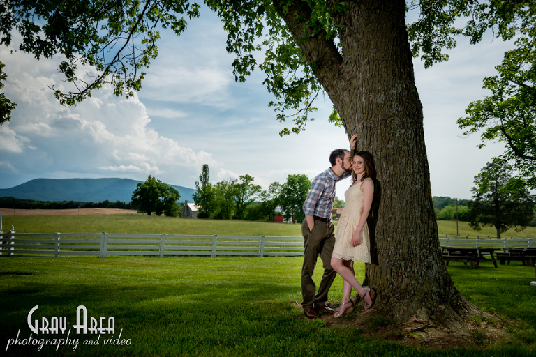 winchester-stephens-city-middletown-virginia-engagement-photographer