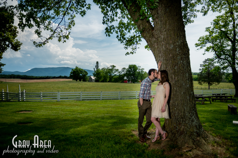 winchester-stephens-city-middletown-virginia-engagement-photographer