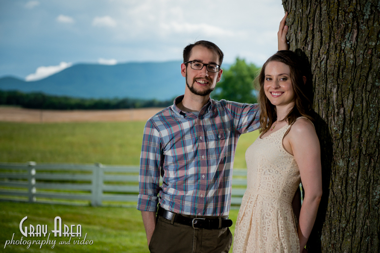winchester-stephens-city-middletown-virginia-engagement-photographer