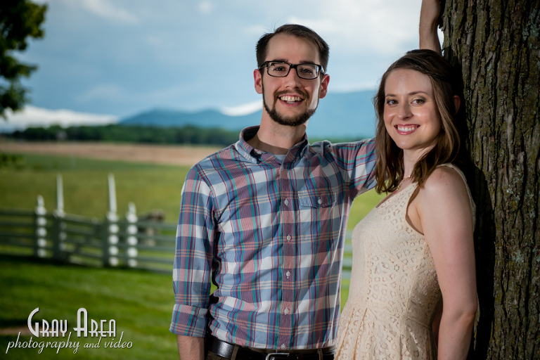 winchester-stephens-city-middletown-virginia-engagement-photographer