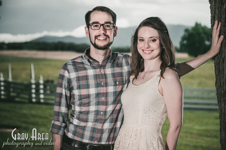winchester-stephens-city-middletown-virginia-engagement-photographer