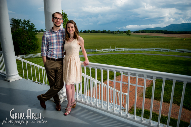 winchester-stephens-city-middletown-virginia-engagement-photographer