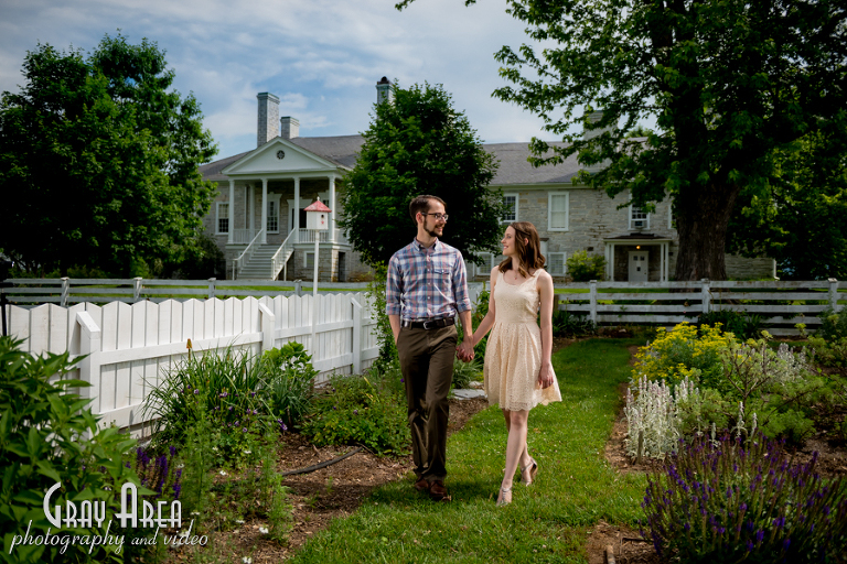 winchester-va-engagement-photographer