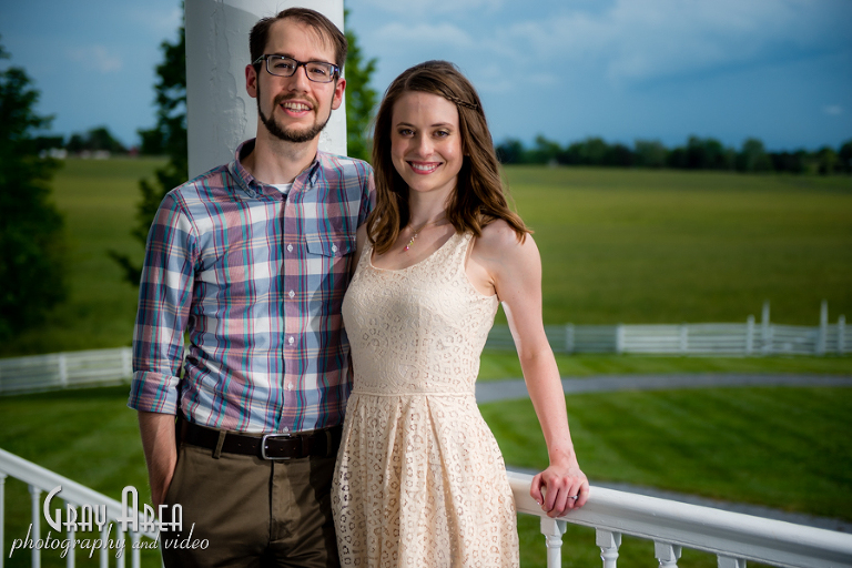winchester-stephens-city-middletown-virginia-engagement-photographer
