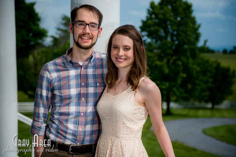 winchester-stephens-city-middletown-virginia-engagement-photographer