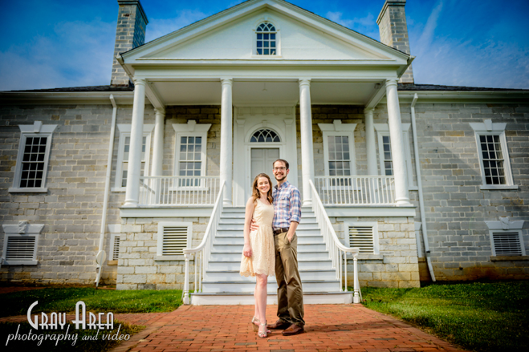winchester-stephens-city-middletown-virginia-engagement-photographer