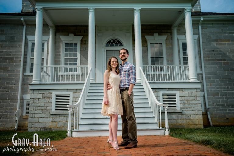 winchester-stephens-city-middletown-virginia-engagement-photographer
