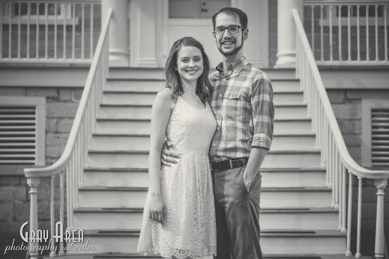 winchester-stephens-city-middletown-virginia-engagement-photographer