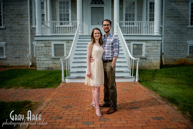 winchester-stephens-city-middletown-virginia-engagement-photographer