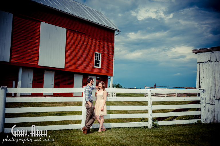 winchester-va-engagement-photographer