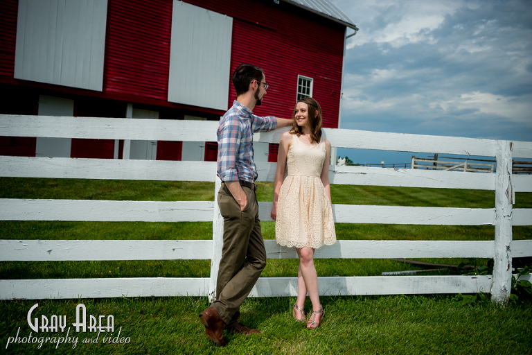 winchester-va-engagement-photographer