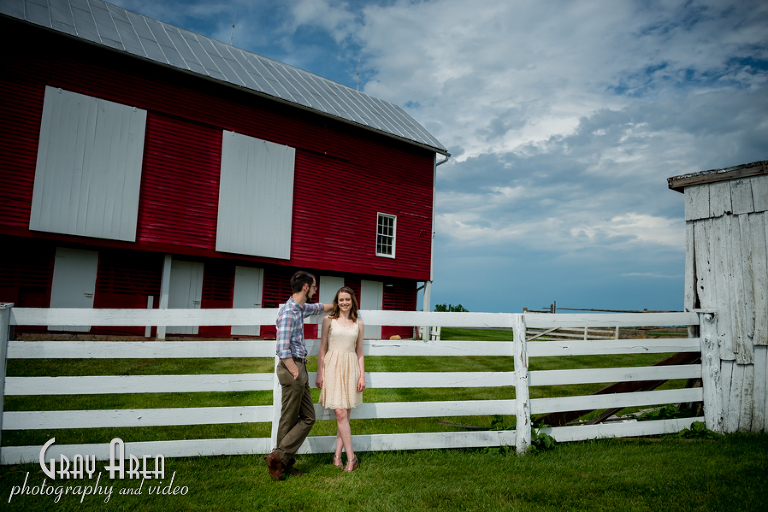 winchester-stephens-city-middletown-virginia-engagement-photographer