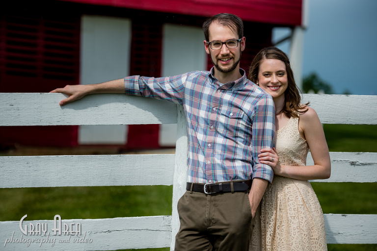 winchester-va-engagement-photographer